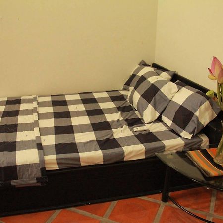 Coco Homestay Lagi Esterno foto